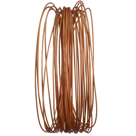 Babolat RPM Soft String Reel - 200m