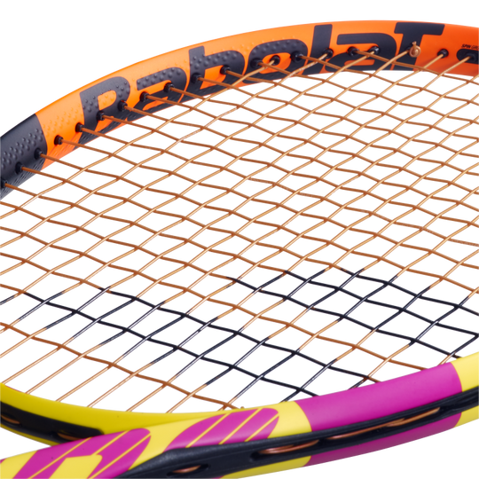 Babolat RPM Soft String Reel - 200m