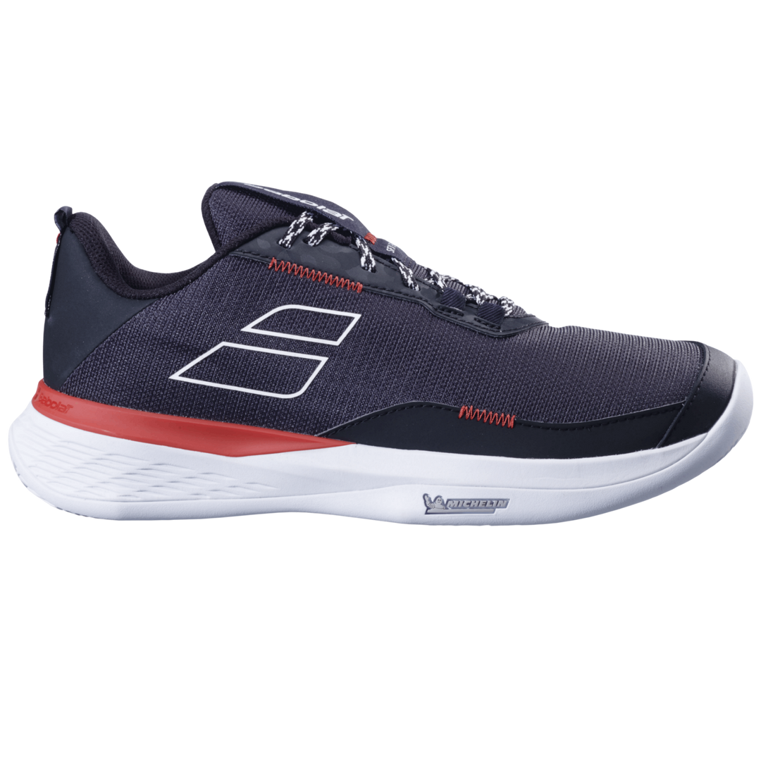 Babolat SFX Evo Clay Court Shoes