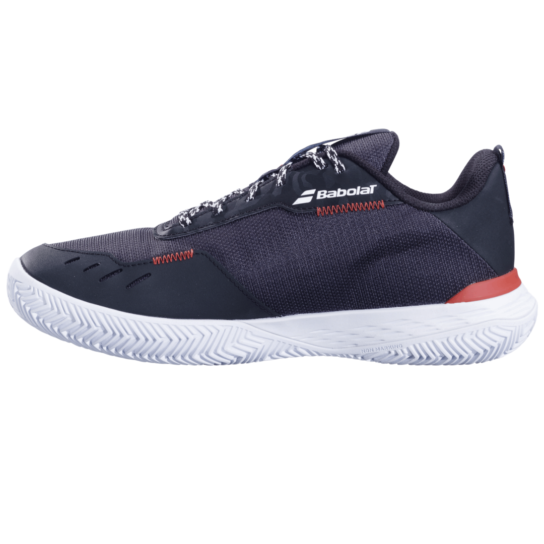Babolat SFX Evo Clay Court Shoes