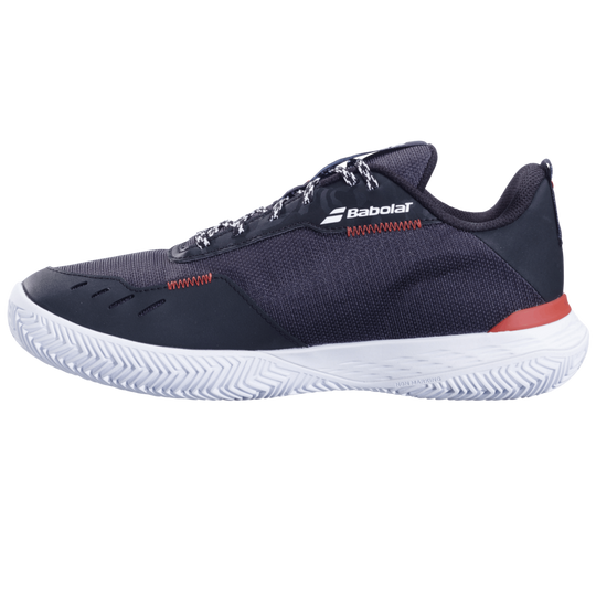 Babolat SFX Evo Clay Court Shoes