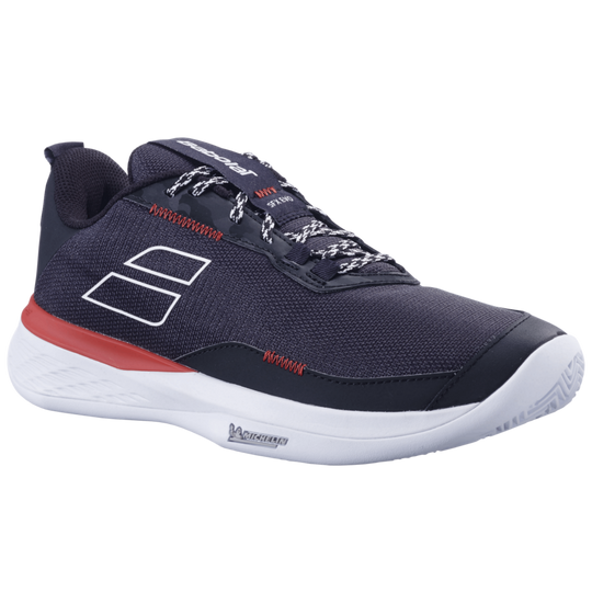 Babolat SFX Evo Clay Court Shoes