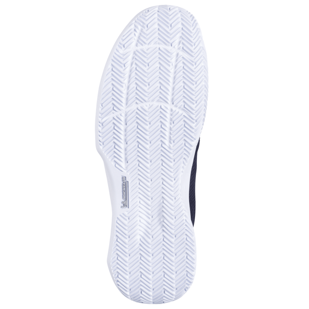 Babolat SFX Evo Clay Court Shoes