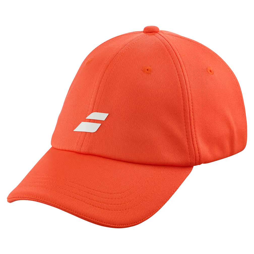 Babolat Caps