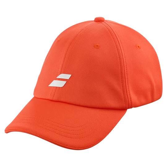 Babolat Caps