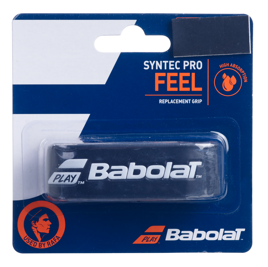 Babolat Syntec Pro Grip