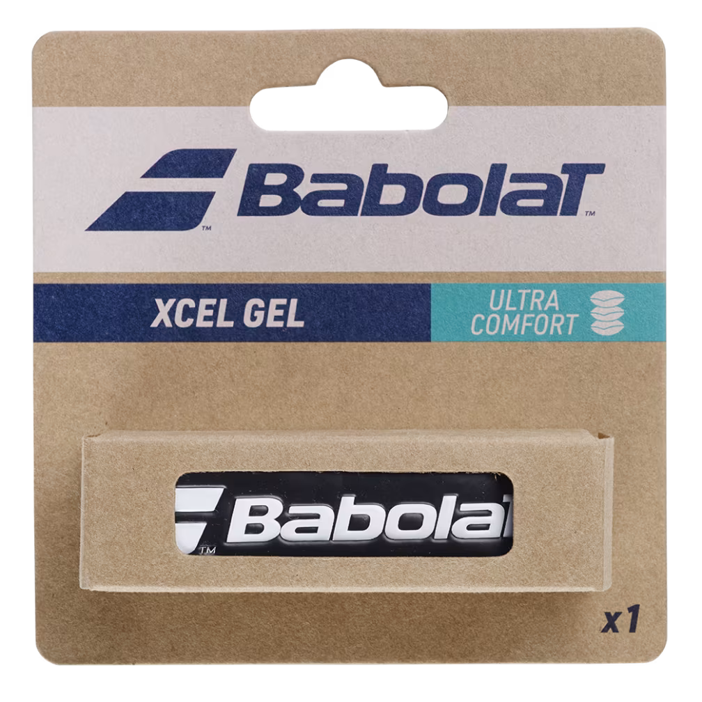 Babolat XCEL Gel Replacement Grip