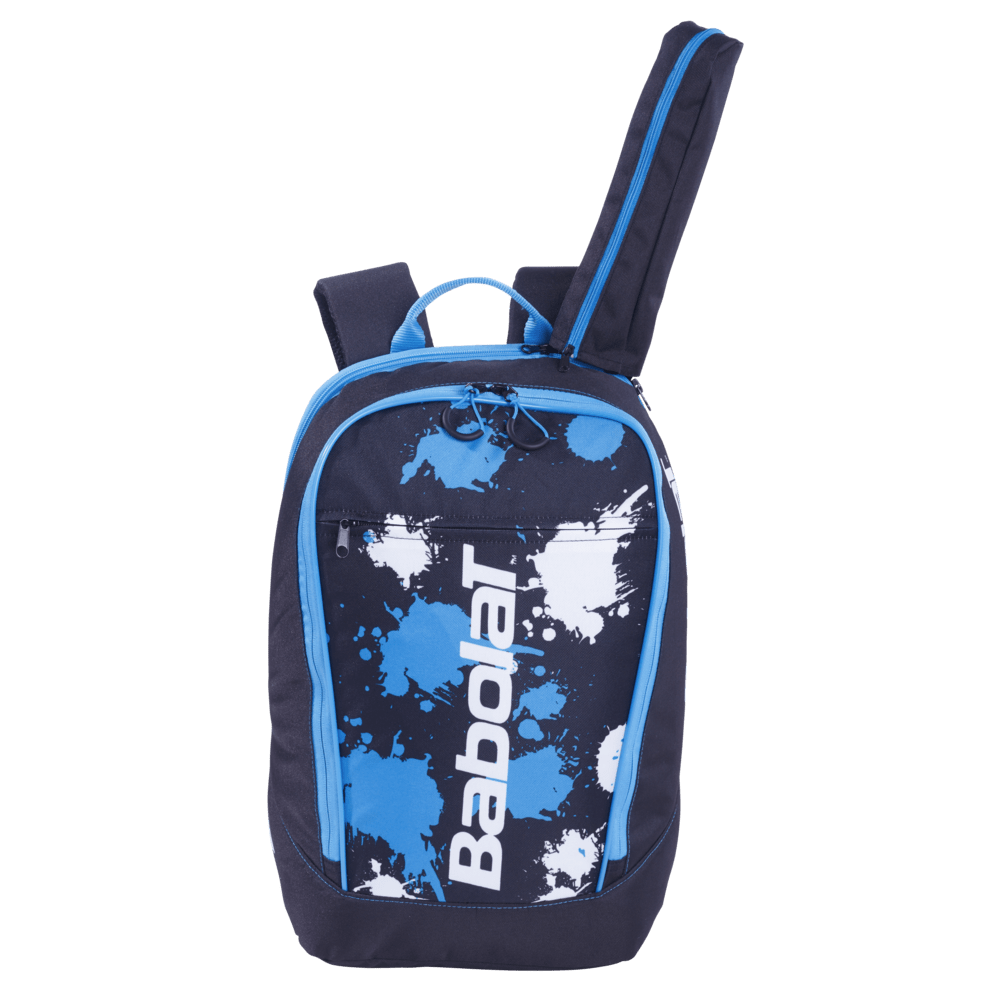 Babolat Classic Club Backpack