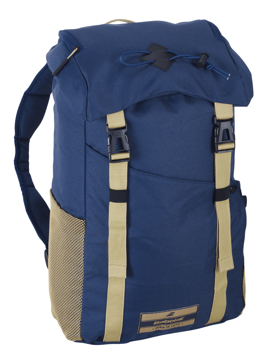 Babolat Classic Backpack