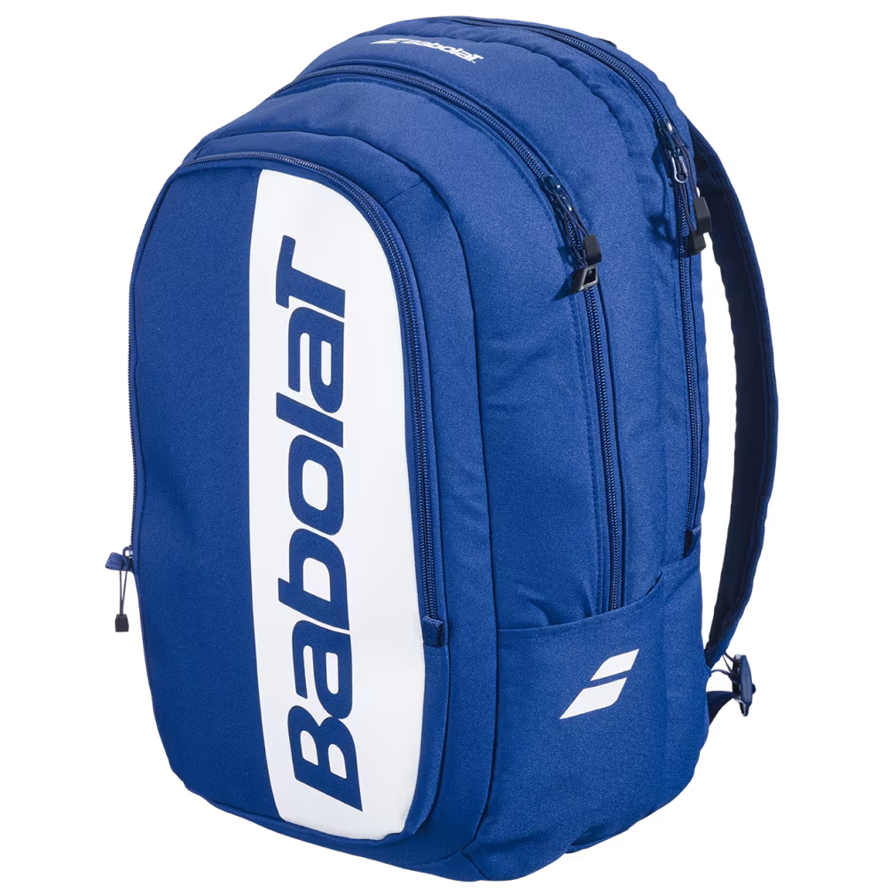 Babolat Court Backpack Hero