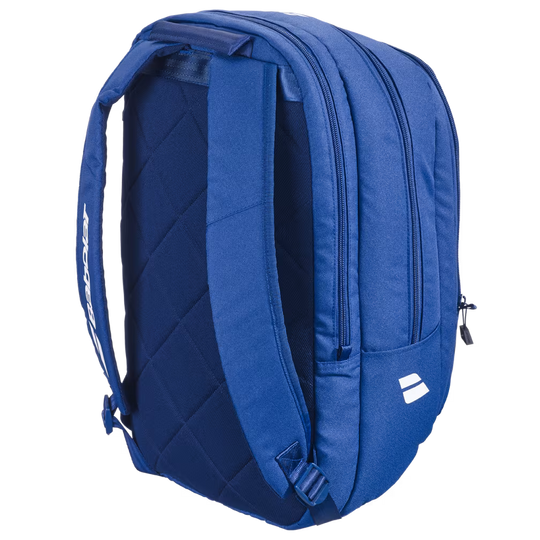 Babolat Court Backpack Hero