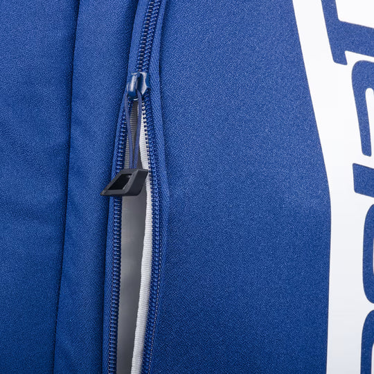 Babolat Court Backpack Hero