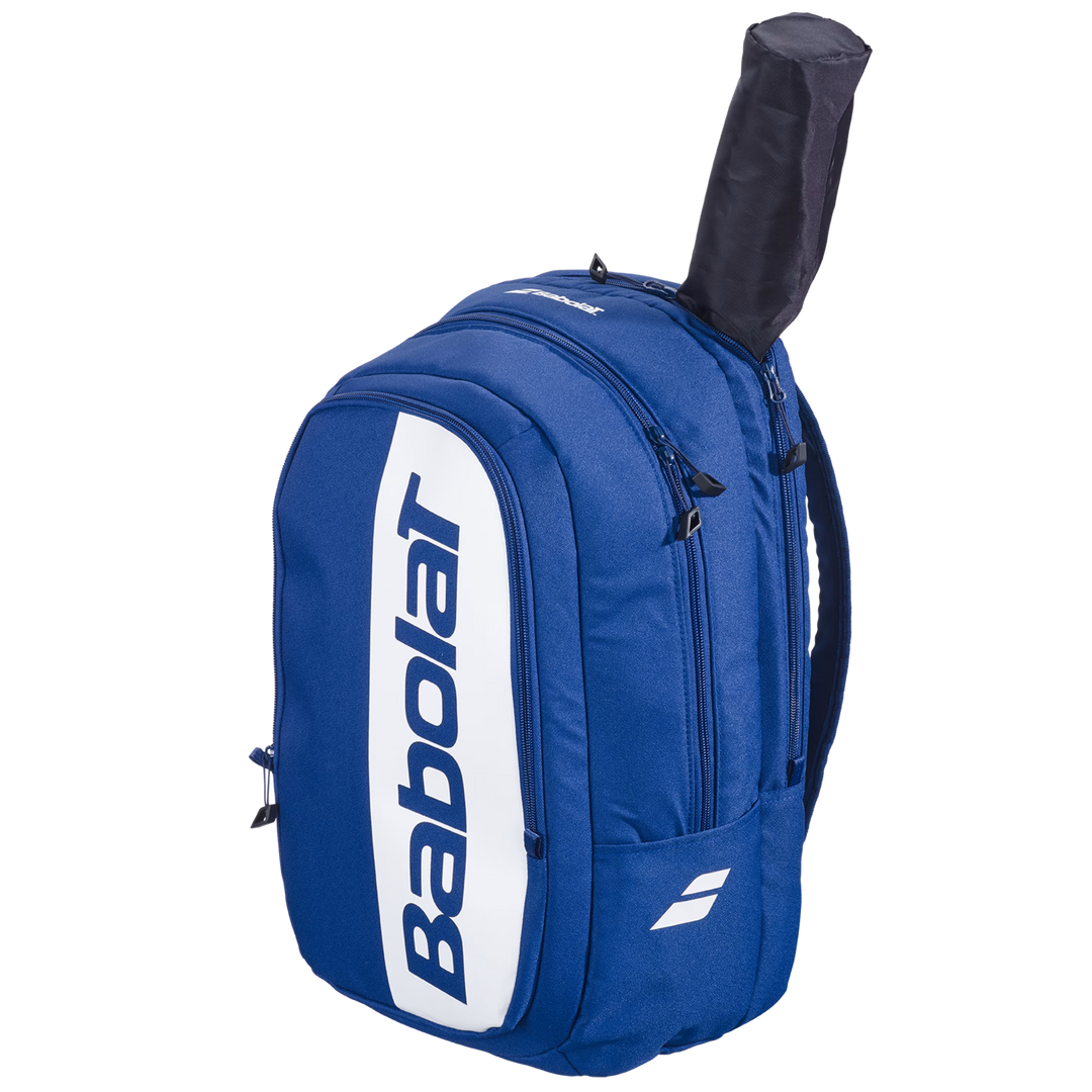 Babolat Court Backpack Hero