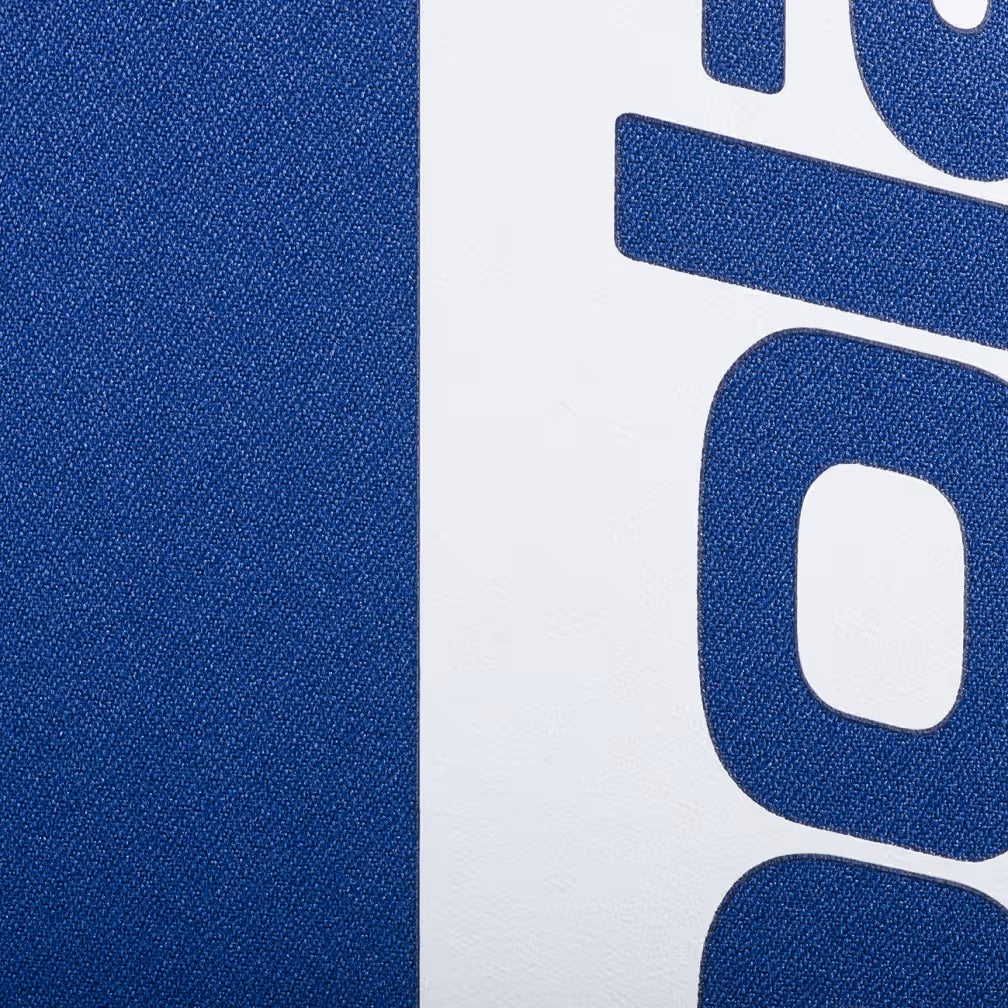 Babolat Court Backpack Hero