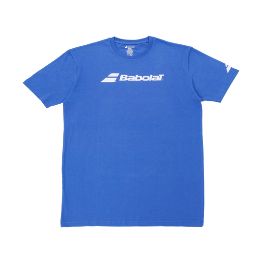 Babolat Logo T- Shirts