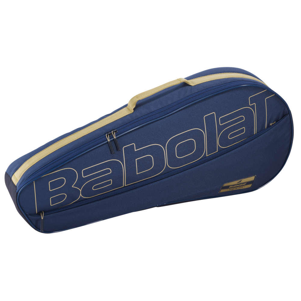 Babolat Club Essential 3 Pack