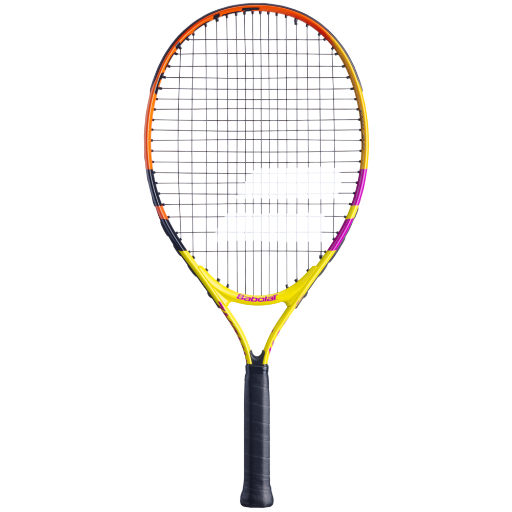 Babolat Nadal Junior 23 inch Tennis Racquet