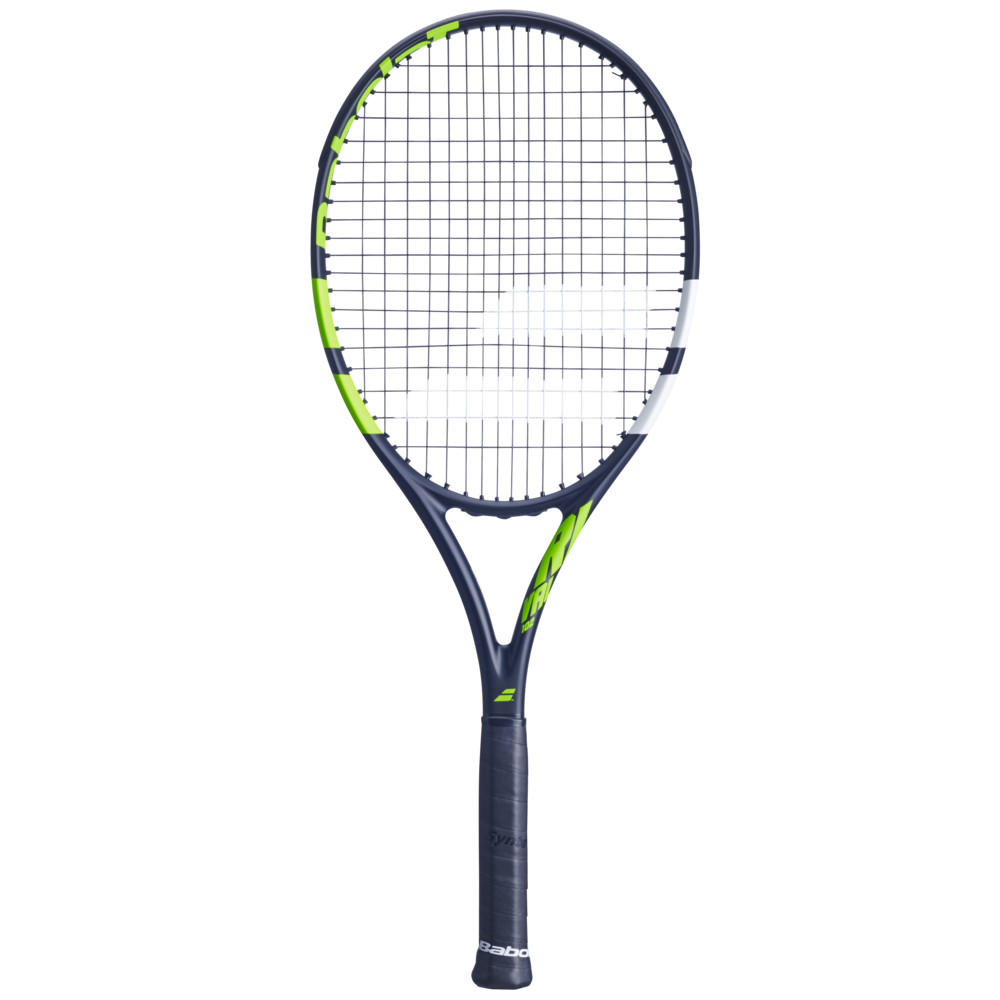 Babolat Rival Tennis Racquet