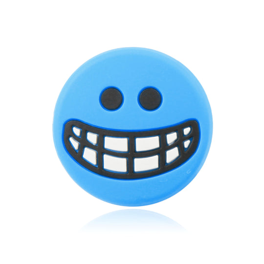 Babolat Novelty Damp (assorted)