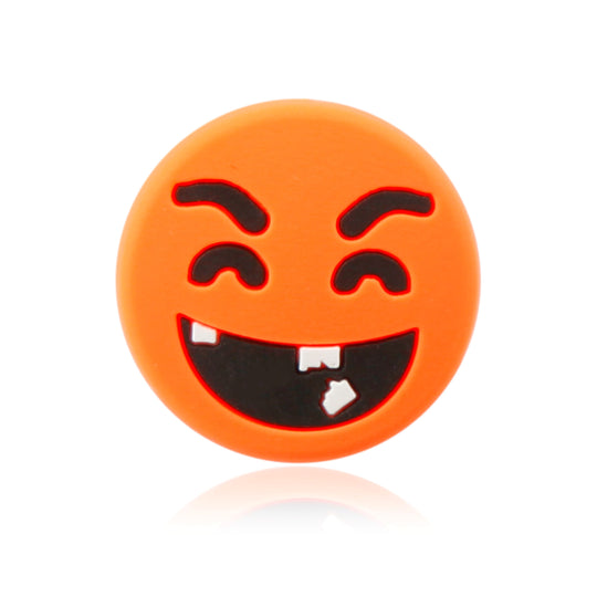 Babolat Novelty Damp (assorted)