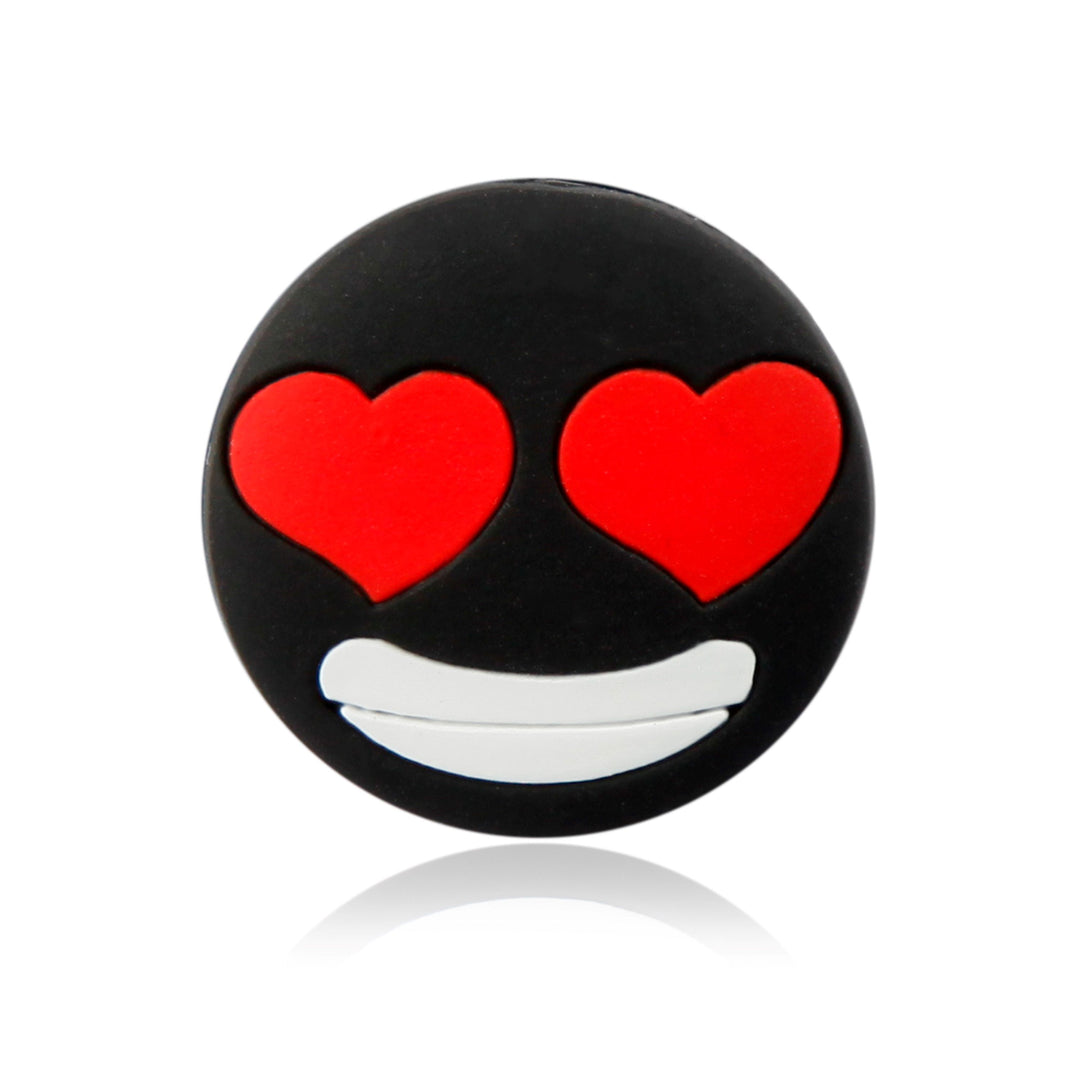 Babolat Novelty Damp (assorted)