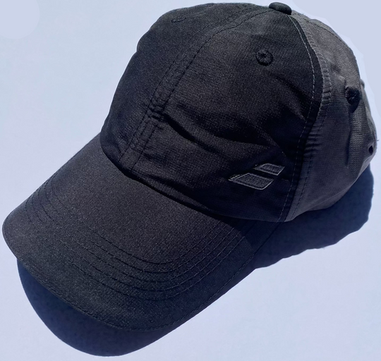 Babolat Caps