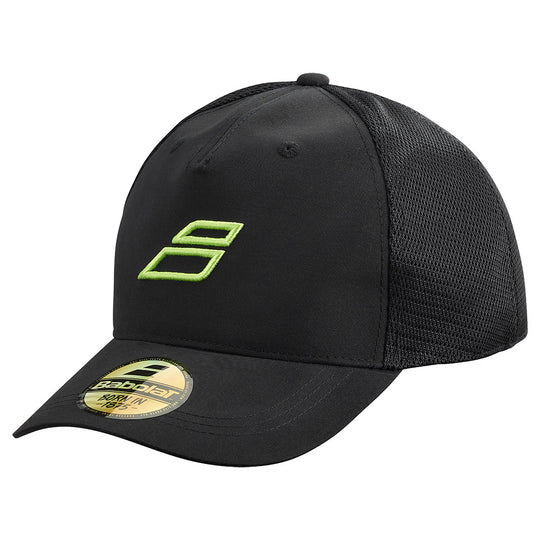 Babolat Trucker Cap