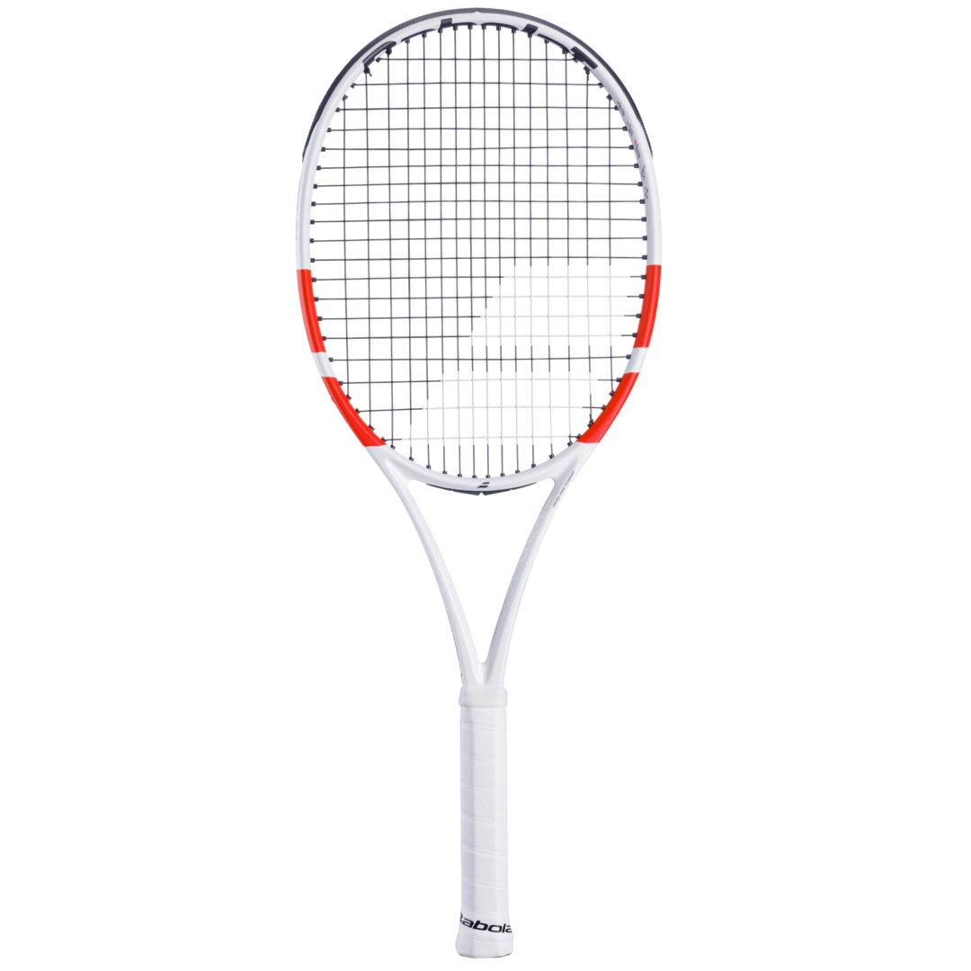 Babolat Pure Strike 100 Tennis Racquet