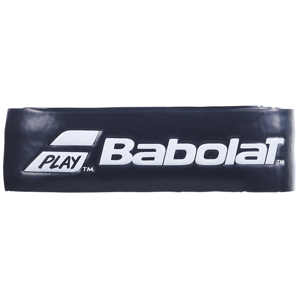 Babolat XCEL Gel Replacement Grip