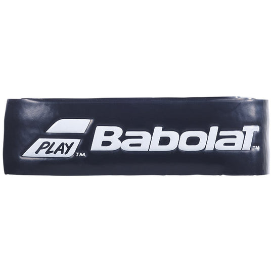 Babolat XCEL Gel Replacement Grip