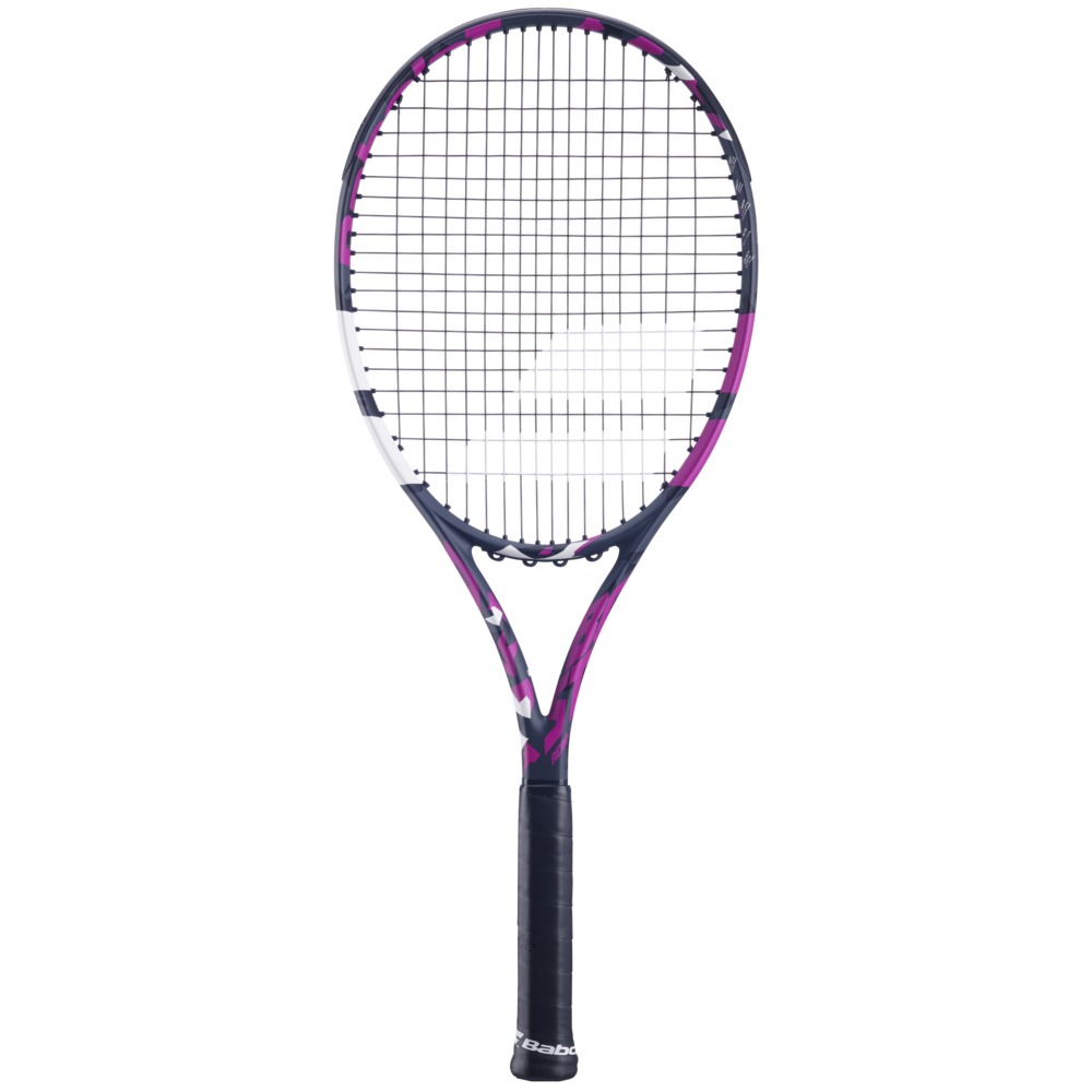 Babolat Boost Tennis Racquets