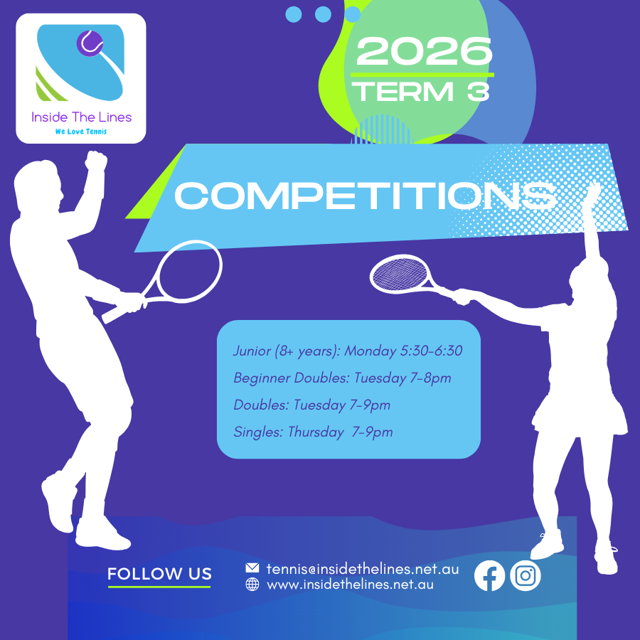 Term 3 Comp