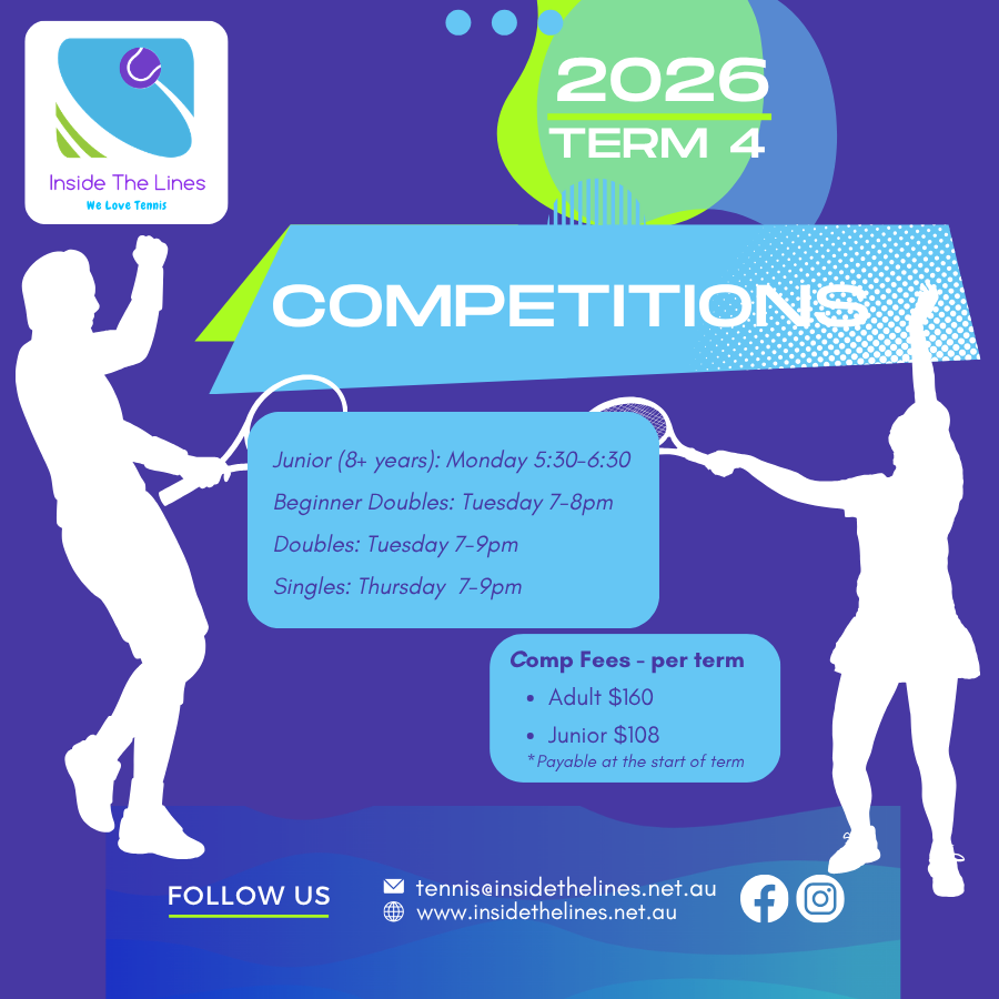 Term 4 Comp