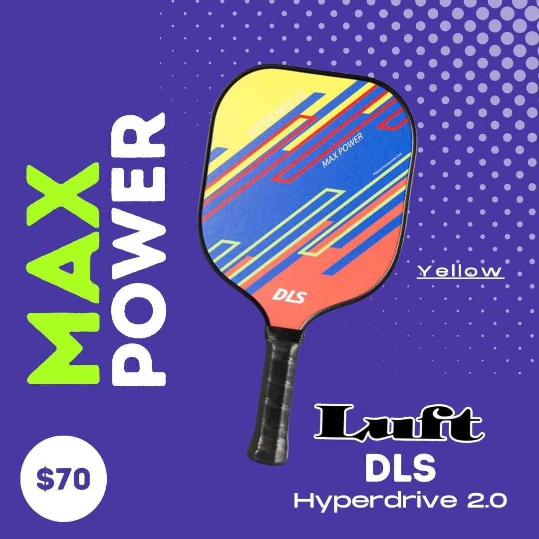 Featured Products