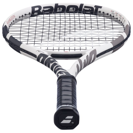 Babolat Wimbledon Pure Drive Tennis Racquet