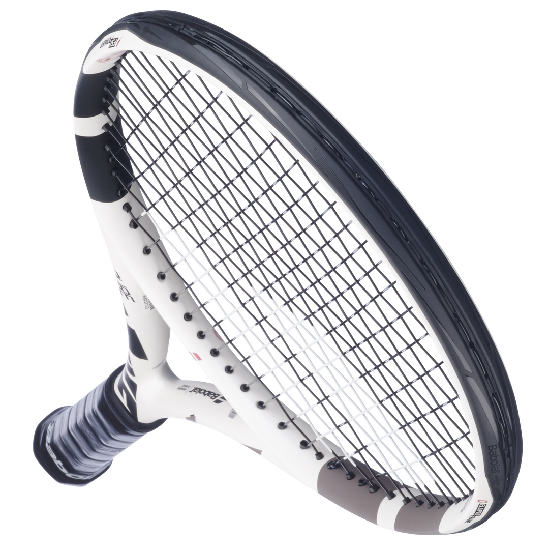 Babolat Wimbledon Pure Drive Tennis Racquet