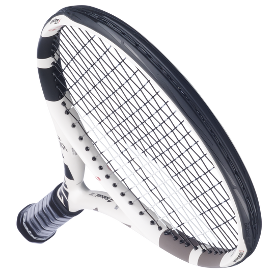 Babolat Wimbledon Pure Drive Tennis Racquet