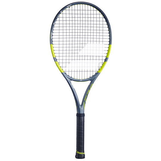 Babolat Pure Aero Racquet