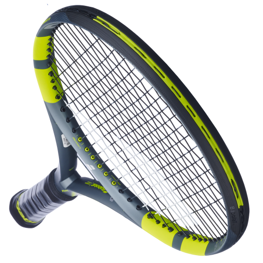 Babolat Pure Aero Racquet