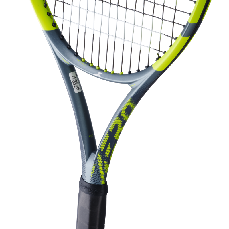 Babolat Pure Aero Racquet