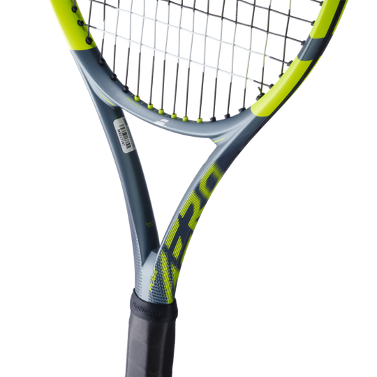 Babolat Pure Aero Racquet
