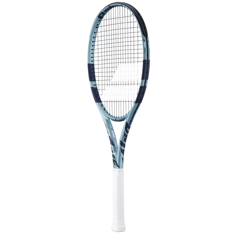 Babolat Evo Drive Tennis Racquet