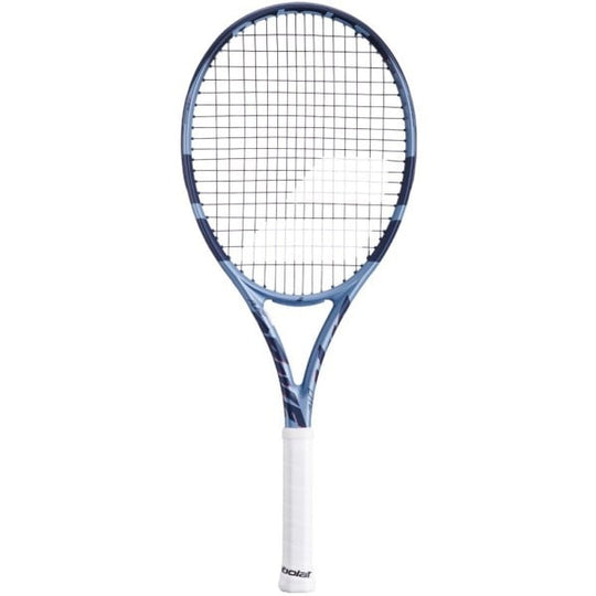 Babolat Pure Drive Lite 2025