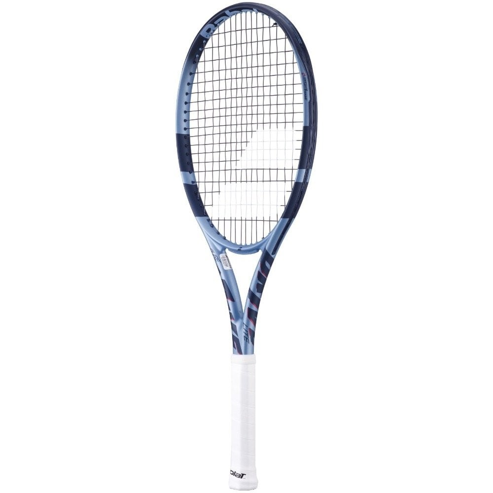 Babolat Pure Drive Lite 2025