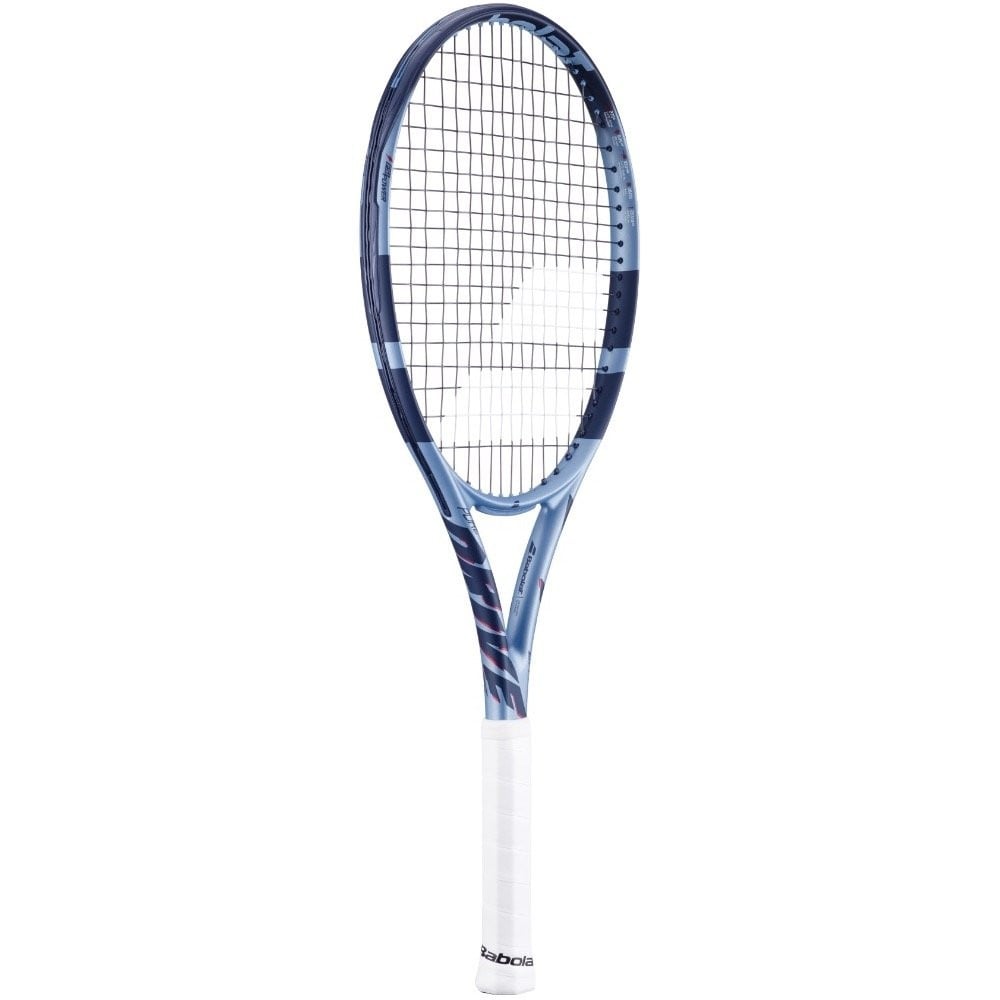 Babolat Pure Drive Lite 2025
