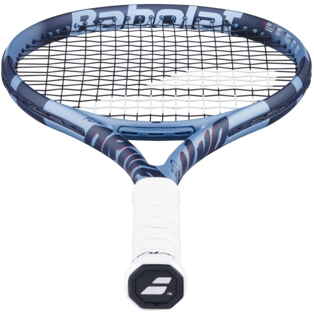 Babolat Pure Drive Lite 2025