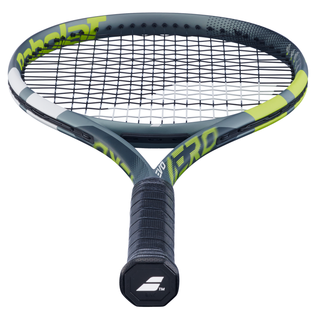 Babolat Evo Aero Gen2 Racquet