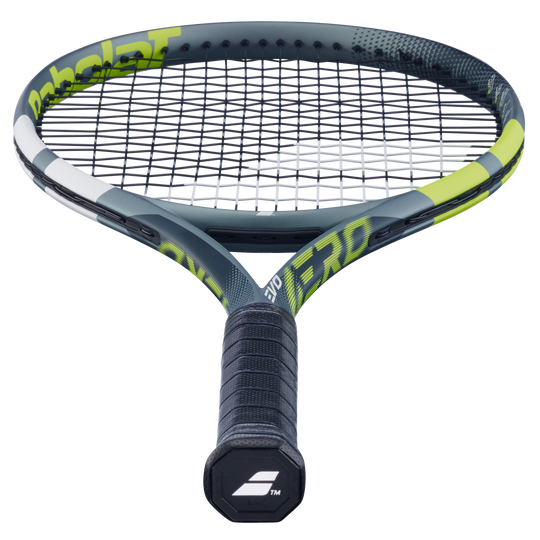 Babolat Evo Aero Gen2 Racquet