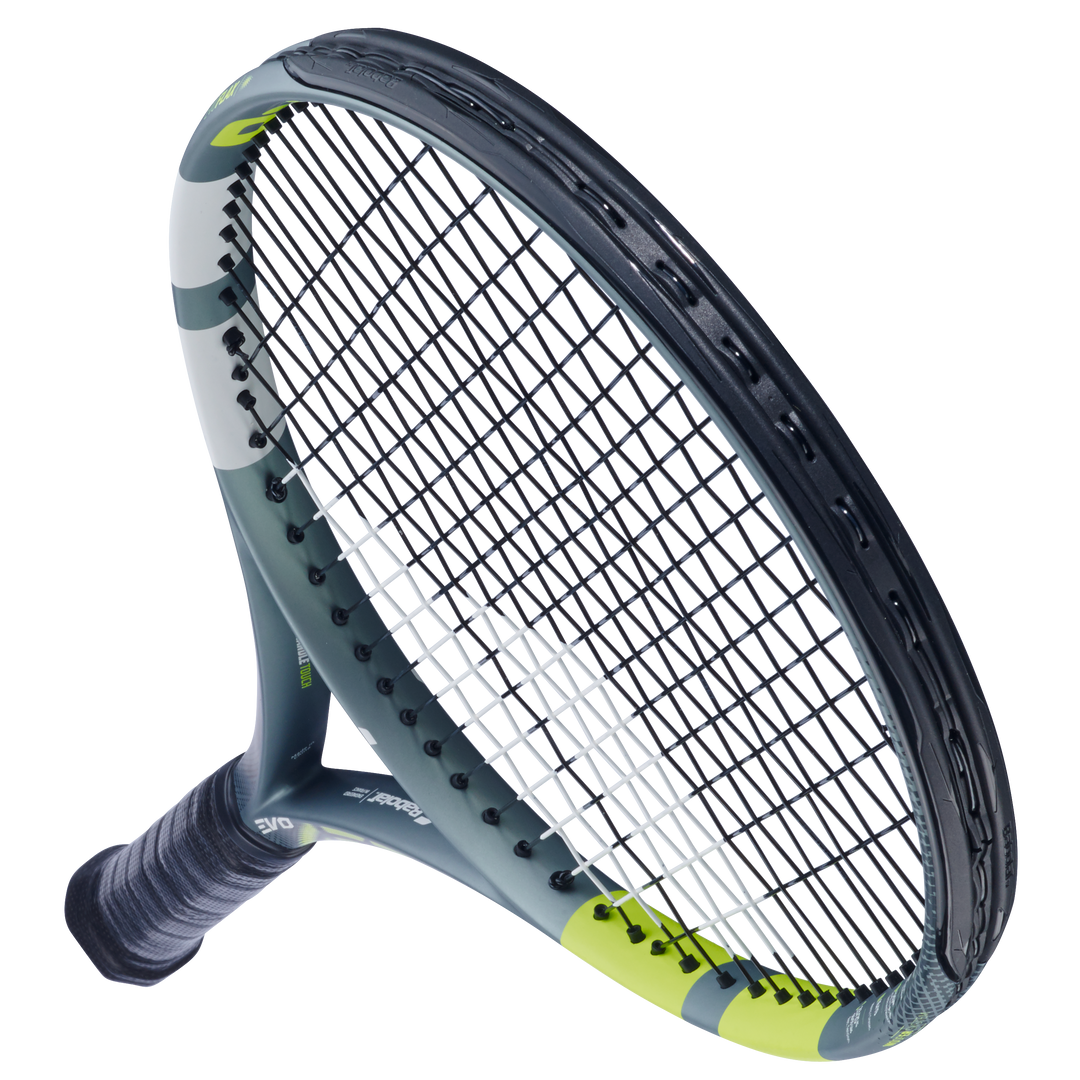 Babolat Evo Aero Gen2 Racquet
