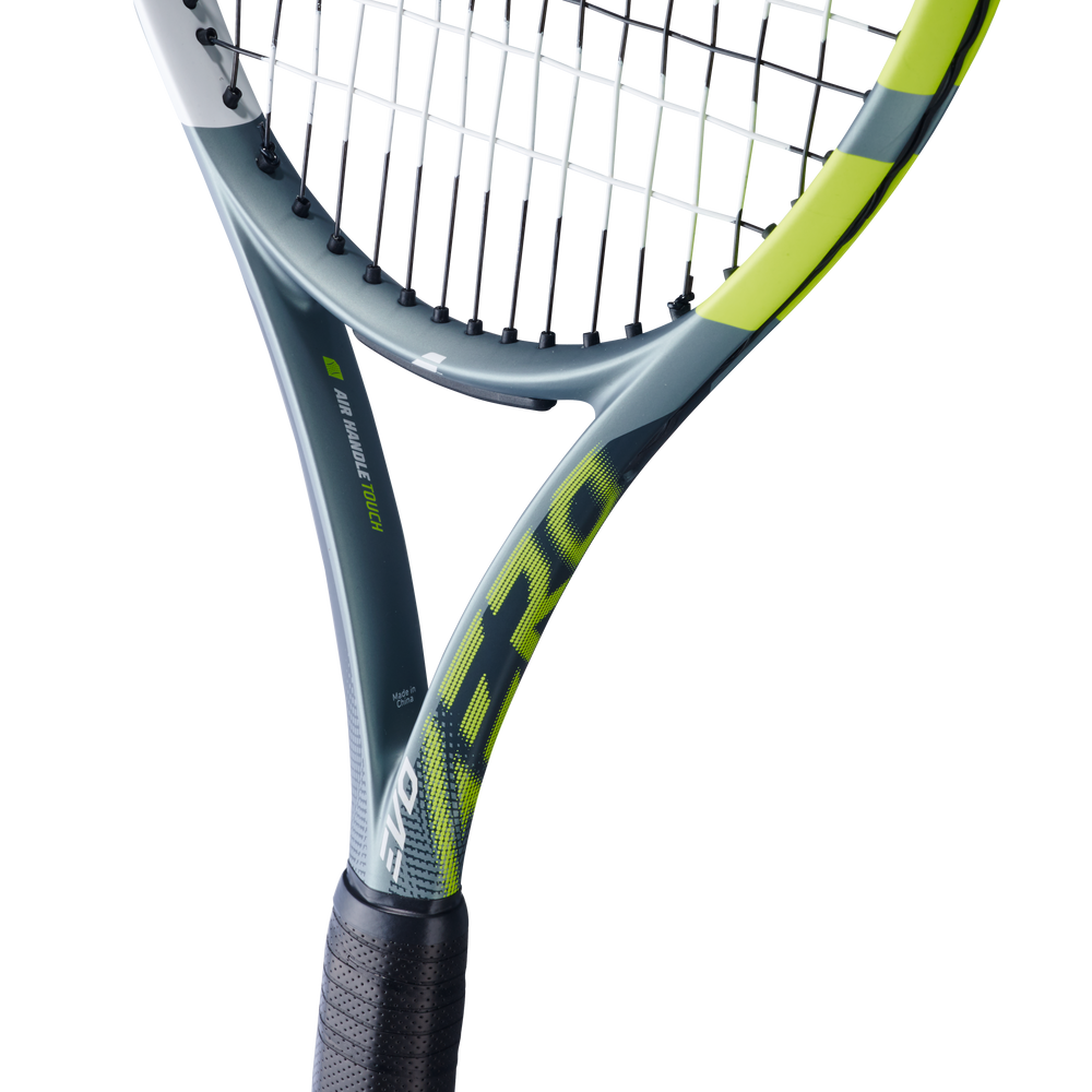 Babolat Evo Aero Gen2 Racquet
